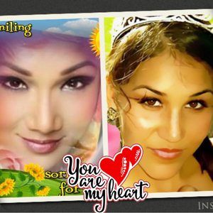 Meet your Posher, Estrella